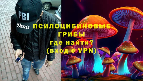 мескалин Балахна